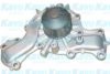 HYUNDAI 2510036040 Water Pump